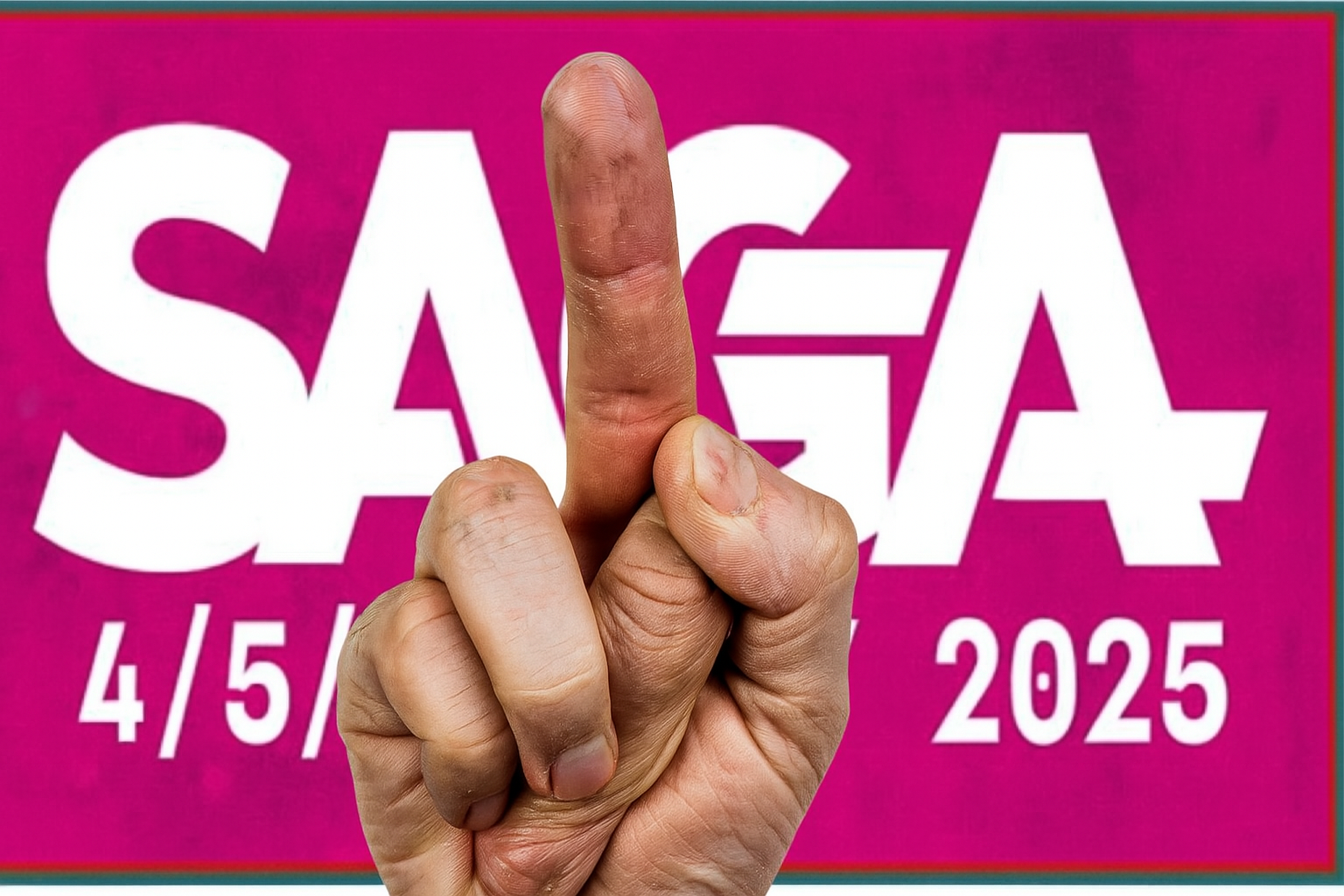 🧨 Insolvență cu regie olandeză. Saga despre cum să-ți votezi propria creanță și să nu plătești nimic 1 saga fitys