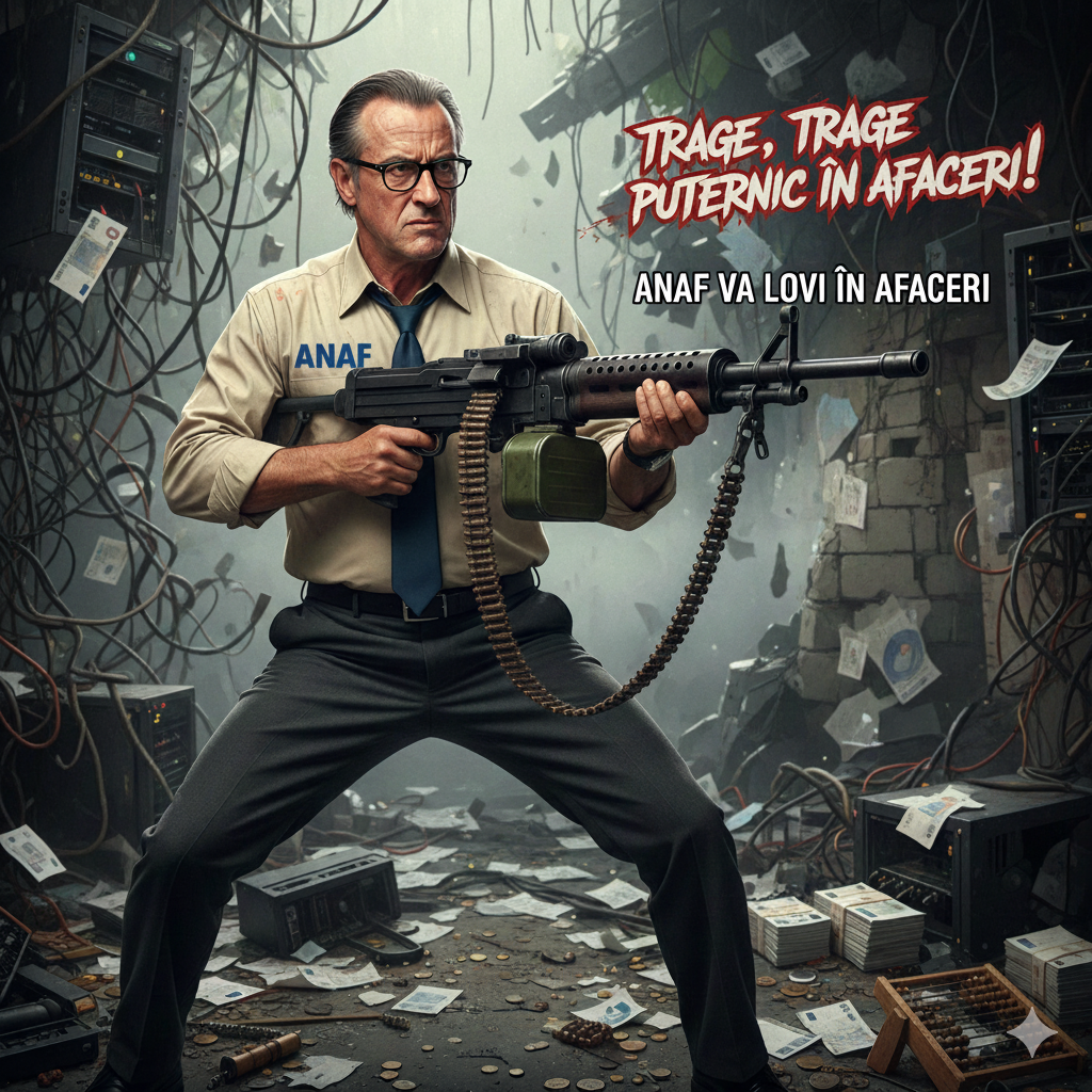 Gemini Generated Image dm61fmdm61fmdm61