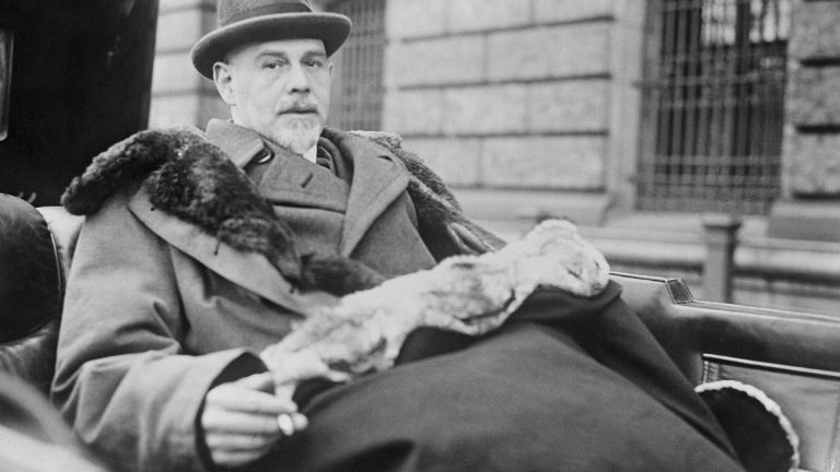 rathenau 102 1920x1080 1