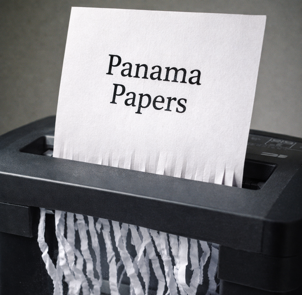 panama papers la tocator 1